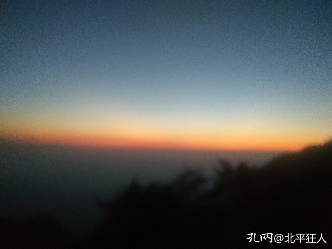 孔网店铺,孔网卖家靠谱吗