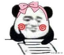 敬修堂面膜怎么样质量好不好,有什么面膜比较好用质量又很放心