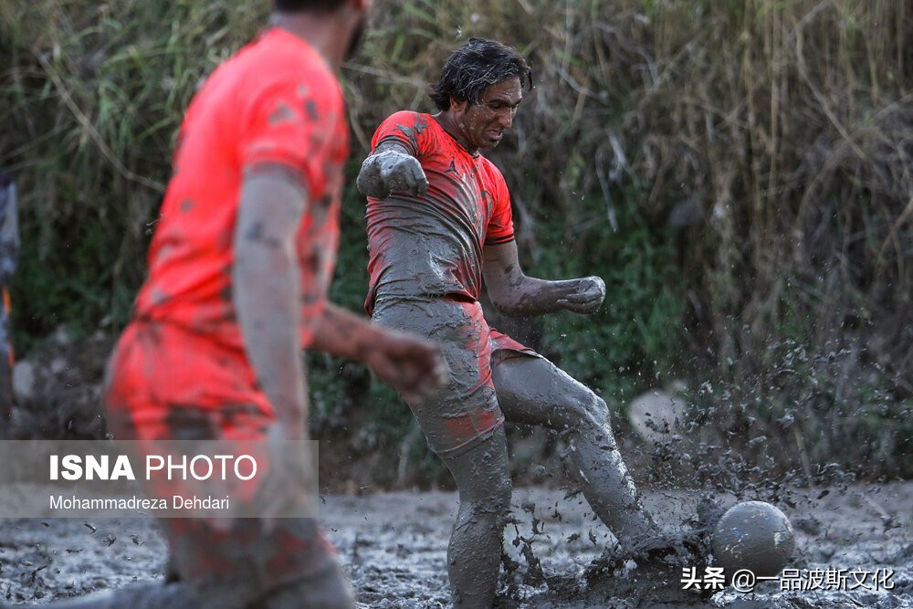 伊朗以色列足球比赛,欧洲足球场图片大全