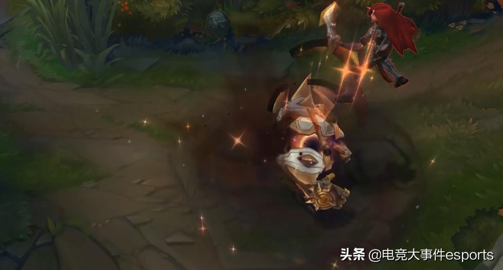 石头人暗星至臻手感怎么样,暗星至臻石头人多少神话精粹