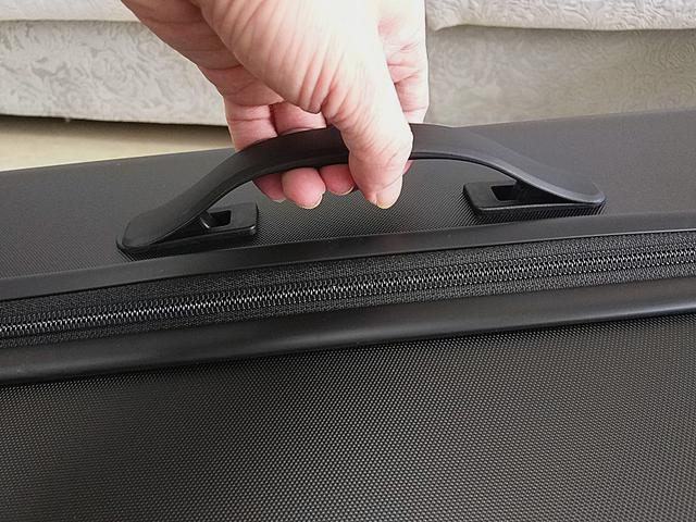 地平线8号level8测评,地平线8号level8旗舰店