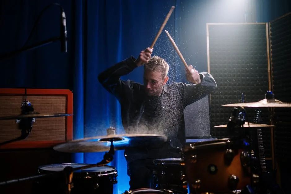 想要人生开挂必须明白这几点,能让你人生开挂的20条