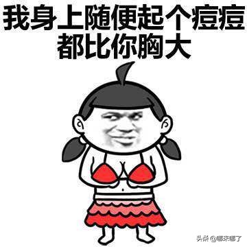 成人痘最有效治疗方法,怎样根治成人痘