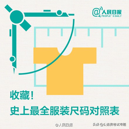 服装尺码标准的对照表,欧洲服装尺码与中国尺码对照表