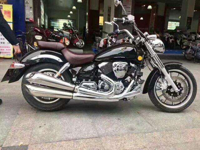 增驾摩托车驾驶证流程多长时间,摩托车驾驶证详细流程