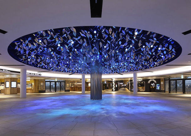 10个「梅田」必逛景点，大阪市民不藏私真心推荐