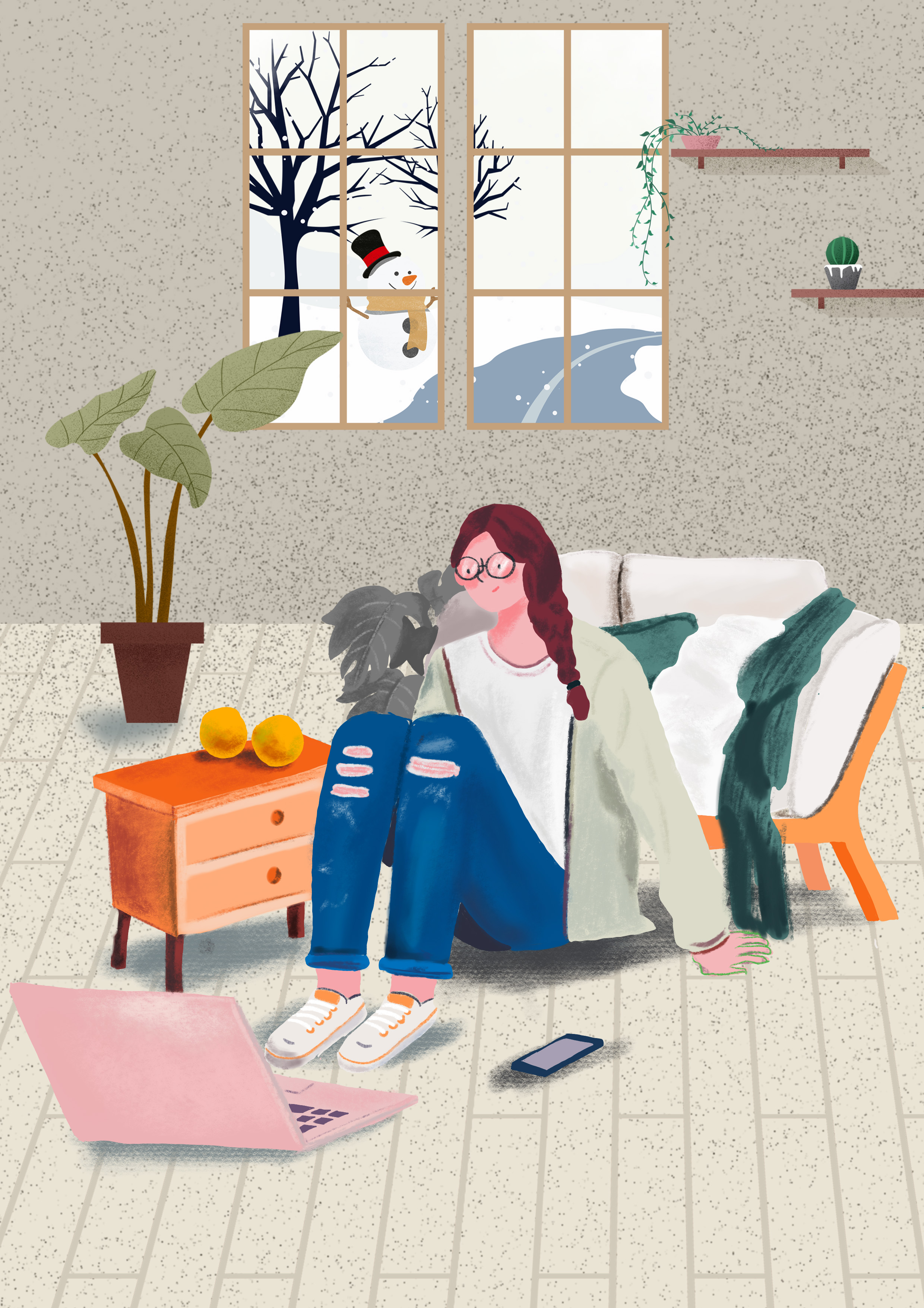 宫颈癌放疗期间注意什么,宫颈癌疫苗9价注意事项