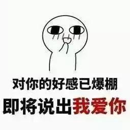 朱一龙推荐香水视频,朱一龙香水男人用还是女人用