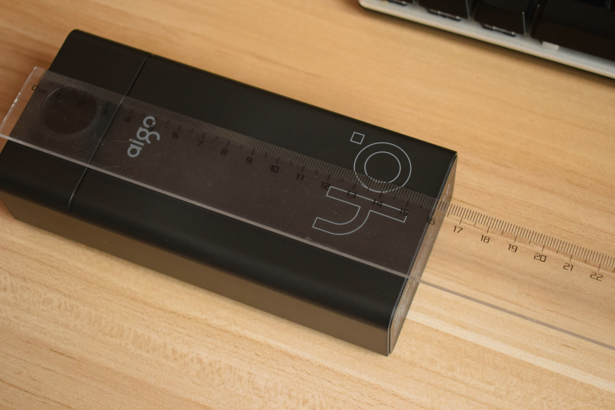 爱国者移动电源30000毫安,爱国者移动电源5000