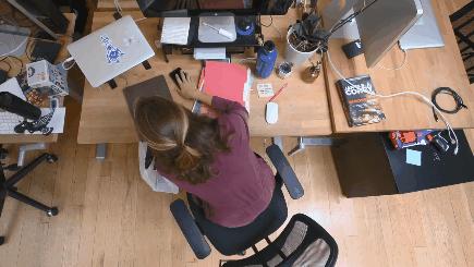 折纸气垫艇,折纸船皮划艇