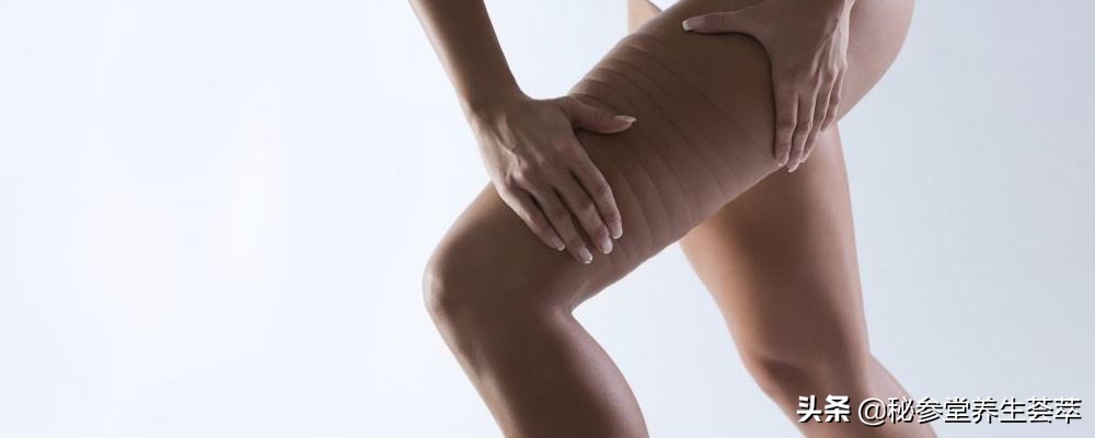 如何快速瘦小腿方法,瘦大腿和小腿最快方法儿童