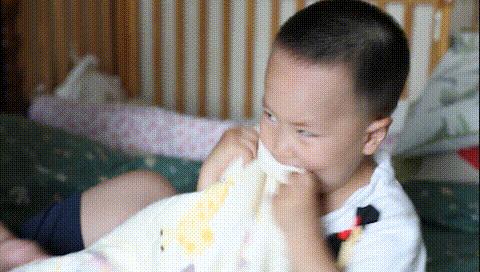 这期话题有点“羞”，但关乎宝贝必须提