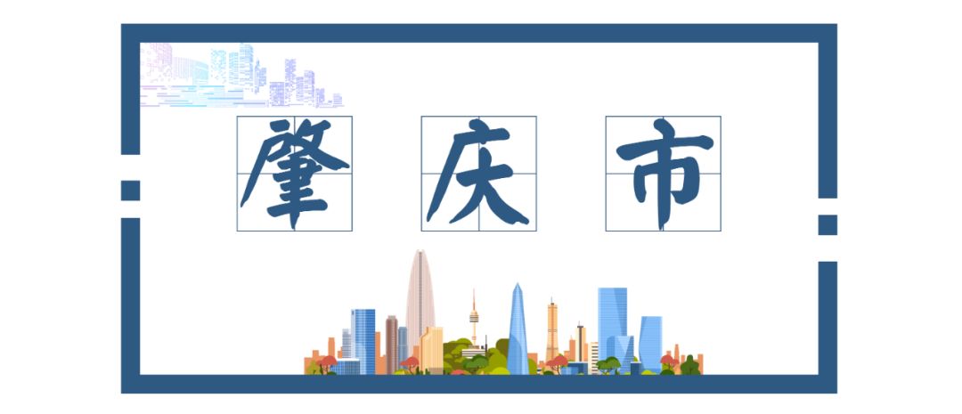广东省哪个城市是潮汕人最多的,广州市哪个地方潮汕人最多