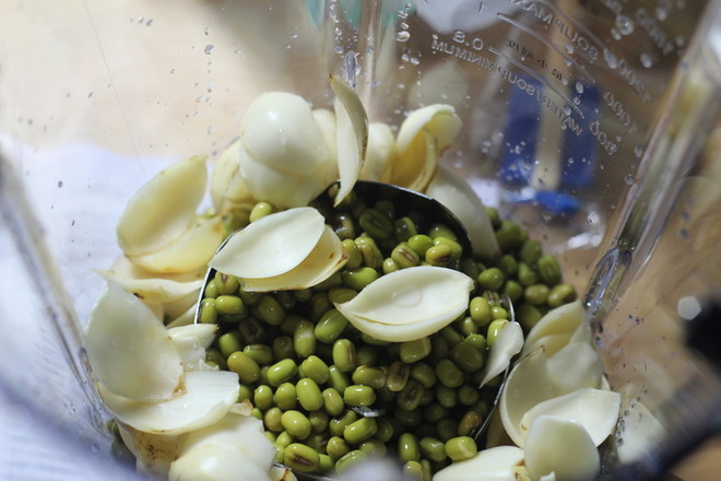 孩子隔三差五就中暑有啥调理办法,天气太热出门喝什么药防暑