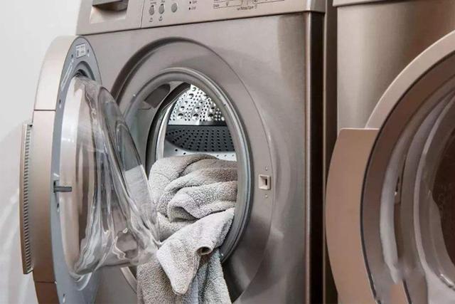 买洗衣机有秘诀吗视频,买洗衣机攻略视频教程