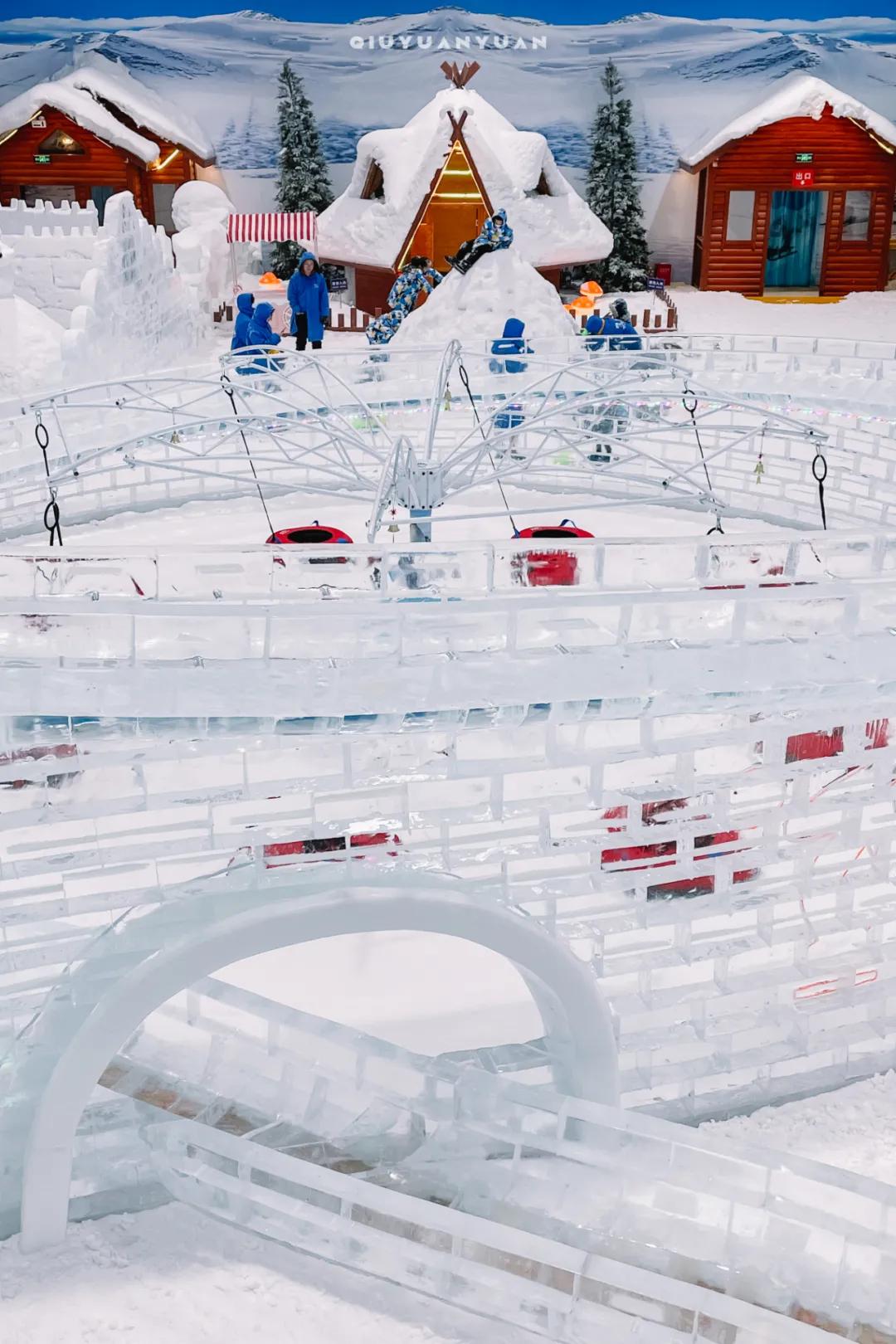 成都春节室内游玩攻略,成都玩耍攻略