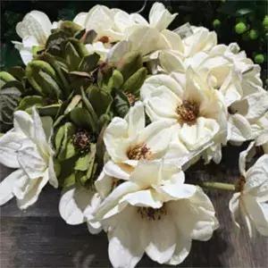 「倒叙·分享」婚庆小百科，婚礼捧花大学问你知道吗？