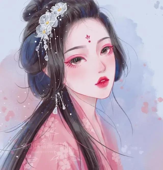 6本超好看的快穿言情文推荐,6本超好看小说书荒必入