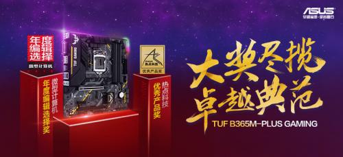 使命召唤战区amd系统,使命召唤战区手游报错c565