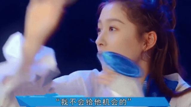 鹿晗是怎么喜欢上的关晓彤,鹿晗喜欢关晓彤的原因视频