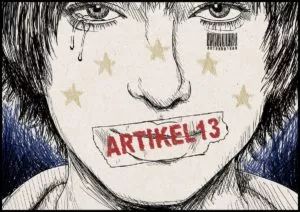 被暴揍表情包,表情包被揍的表情