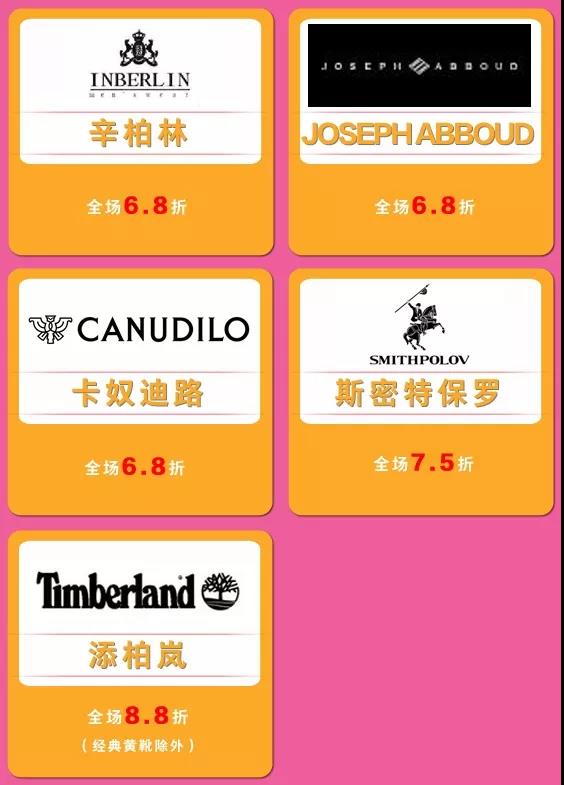 华为mate30pro什么时候不用抢了,华为mate30pro什么时候不需要抢