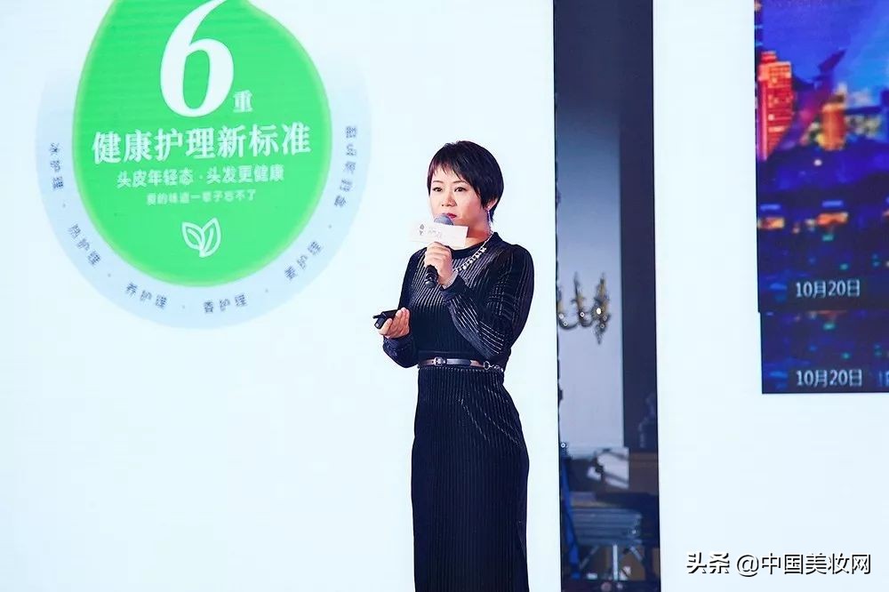 阿道夫劲爆促销大卖,阿道夫各平台大卖