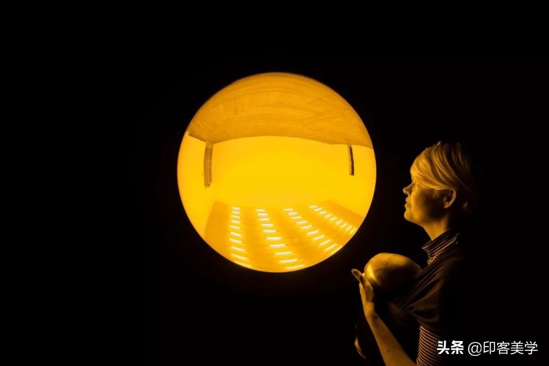 激情、幻想与“恋物癖”