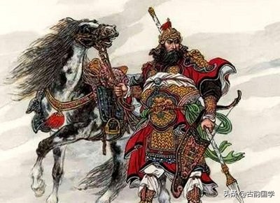 古诗词的风雅之韵,风雅的古诗词