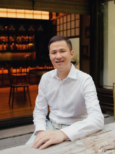 钱峰雷的视频,钱峰雷李亚鹏