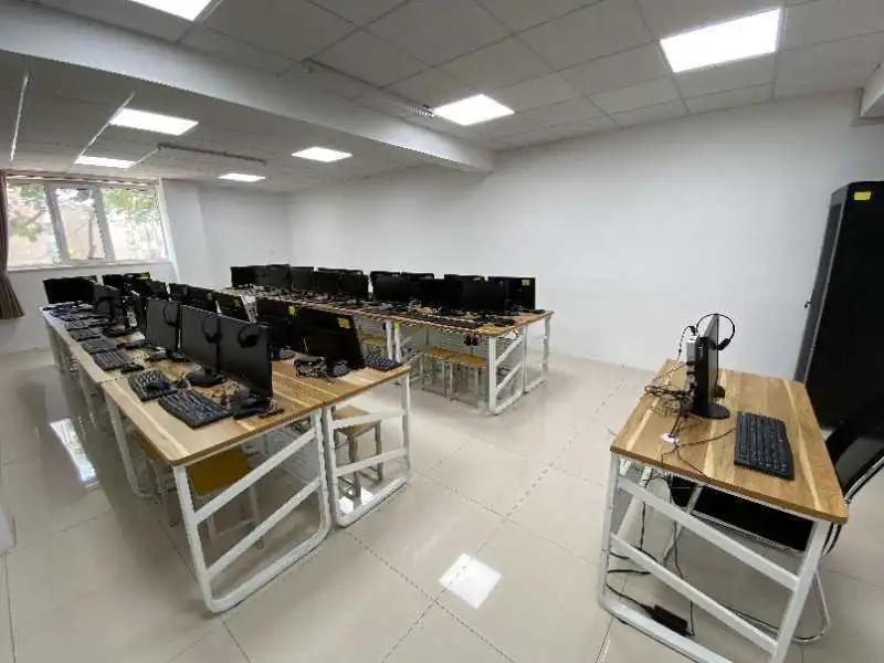 太原市未来星金色摇篮小学好不好,太原市北中环未来星金色摇篮小学