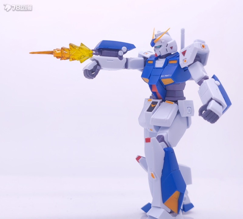 r榄俷t-1鍏ㄨ鐢查珮杈鹃厤浠跺寘娴嬭瘎,妯＄帺鏈哄姩鏈虹敳