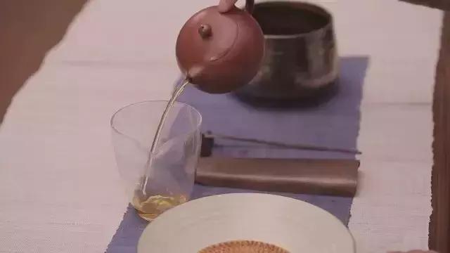 选一把称心实用的紫砂壶其实不难！明白这几点，避免踩雷