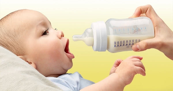 成长奶粉口碑最好的前十名,学生奶粉口碑最好的前十名