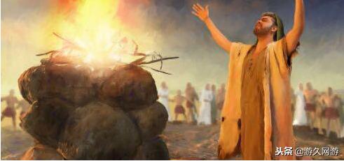 steam以撒的结合全成就,steam类似以撒的结合游戏