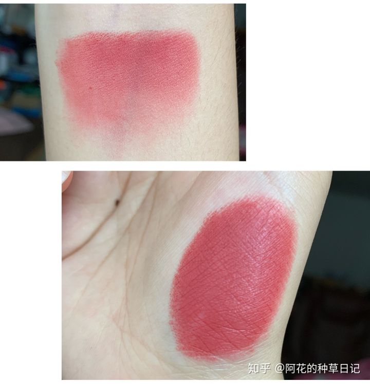 化妆品分享空瓶 (攒了一年又一年的化妆品空瓶)