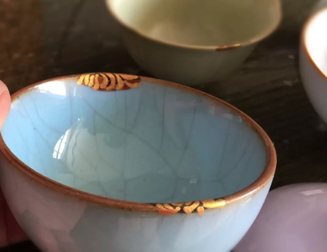 一种穿针引线的小妙招,穿针引线有什么好办法