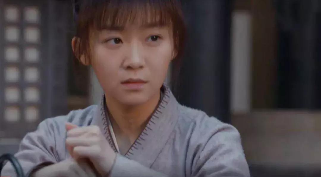 这实在令人惊奇：《将夜》竟也能穿越皮相“永夜月出”终极三问