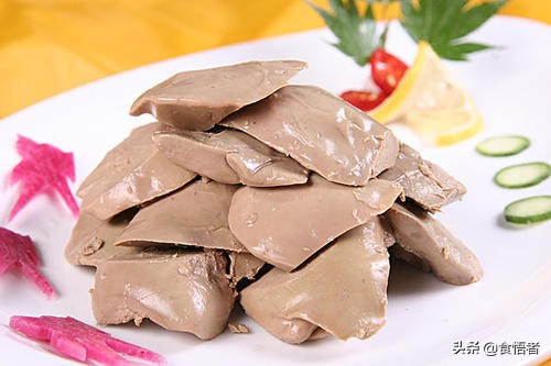 摆摊凉拌菜调料汁最详细配方,凉拌菜八大技法