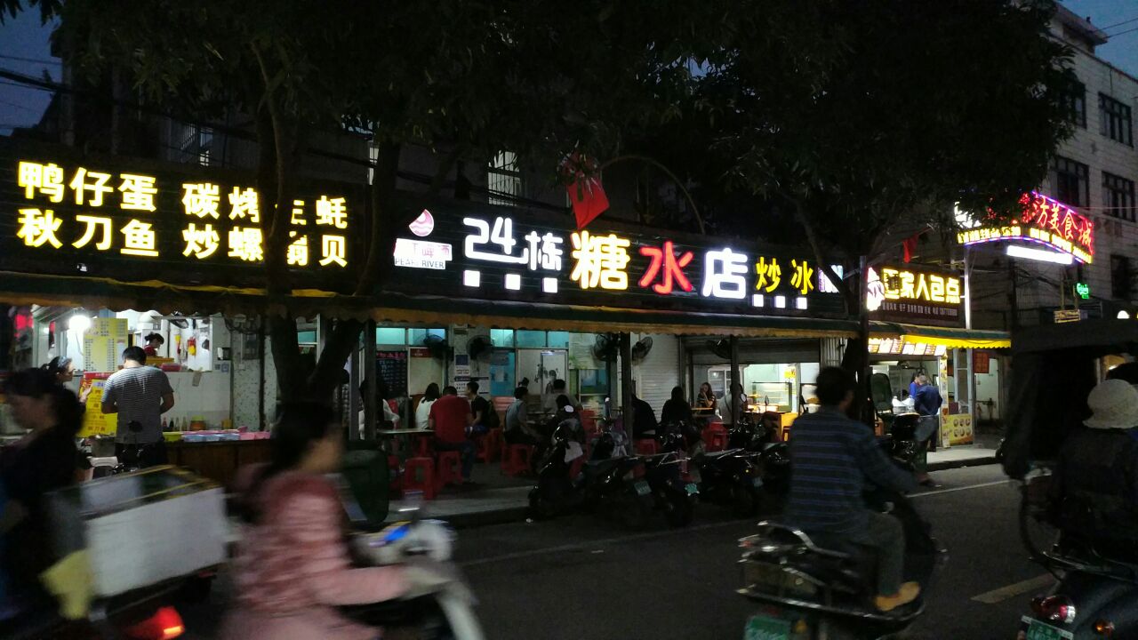 2021年北海旅游攻略,未来5年北海旅游攻略图