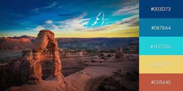 999张照片模板,999999999的创意图片