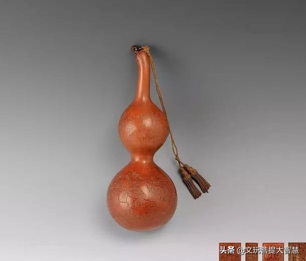 歪瓜裂枣皆上品,歪瓜裂枣的葫芦