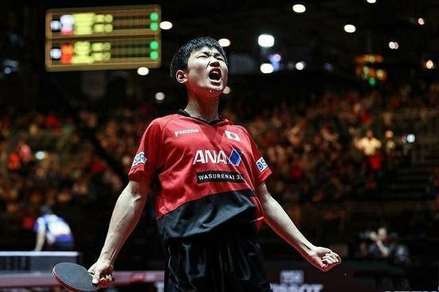 野心暴露了好不好,野心过早暴露