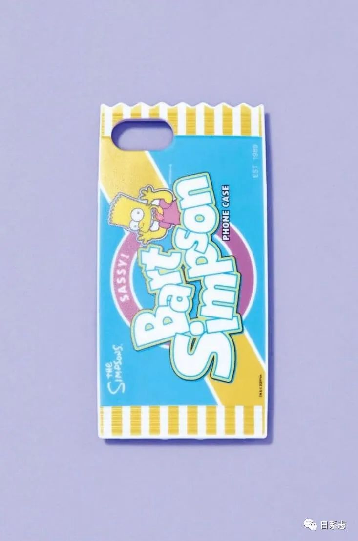 就算不能频繁换手机，有了它们也够能让你出风头的了