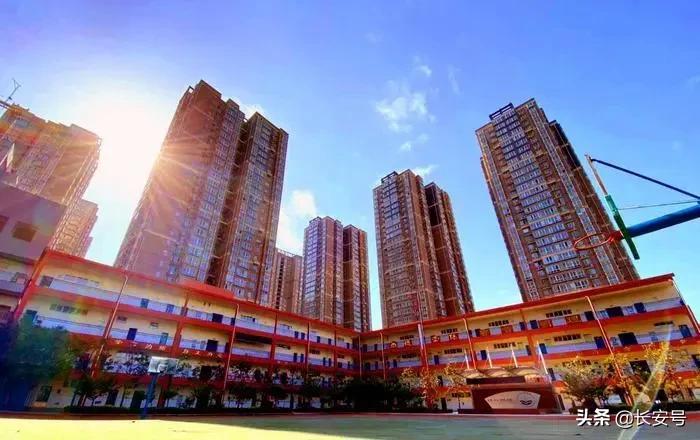 报民办学校不好吗,报民办中学的一定会进吗