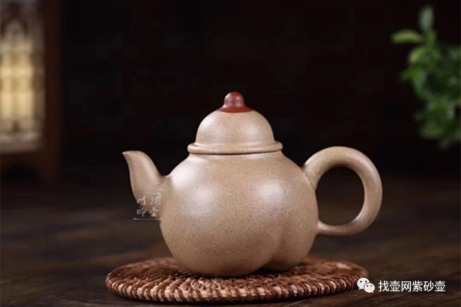 陈新明紫砂壶价格一览表,王明康紫砂壶价格一览表