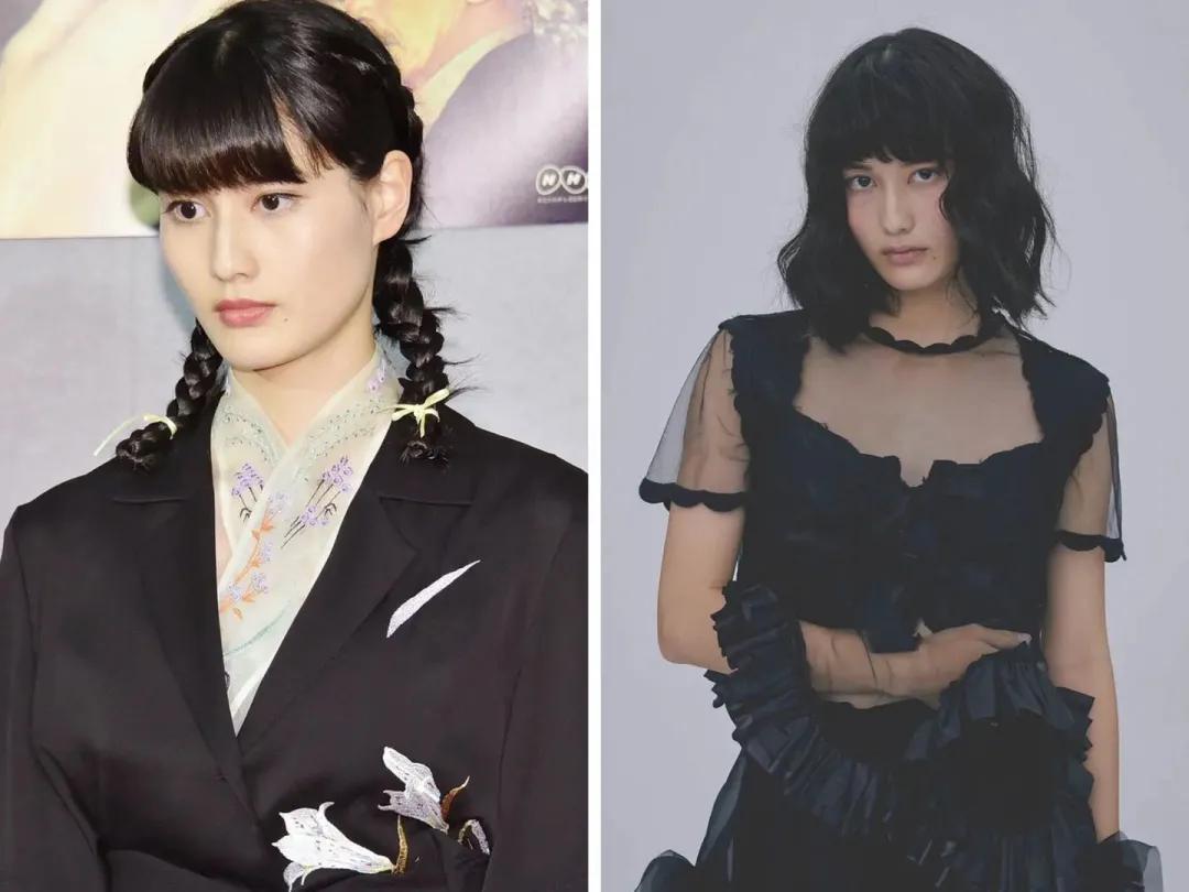 女明星脸怎么练,女明星怎么调整脸部