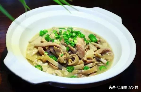 年夜饭都吃哪些菜比较好,年夜饭必须吃的菜都有哪些