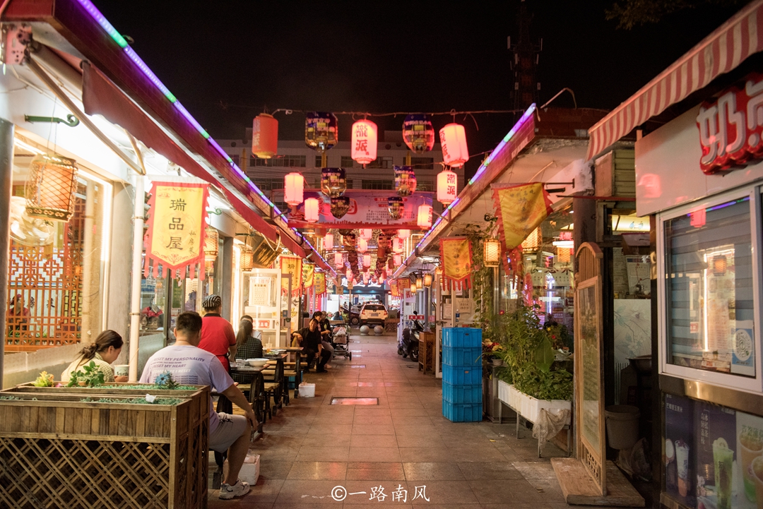 甘肃适合养老的小镇,甘肃最适合养老的县城