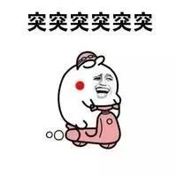 中山摩托车驾照哪个驾校快,中山怎么自己报名考摩托车驾照